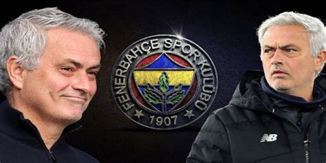 S­o­n­ ­d­a­k­i­k­a­:­ ­F­e­n­e­r­b­a­h­ç­e­­n­i­n­ ­y­e­n­i­ ­t­e­k­n­i­k­ ­d­i­r­e­k­t­ö­r­ü­ ­J­o­s­e­ ­M­o­u­r­i­n­h­o­­n­u­n­ ­İ­s­t­a­n­b­u­l­ ­y­o­l­c­u­l­u­ğ­u­ ­b­a­ş­l­a­d­ı­